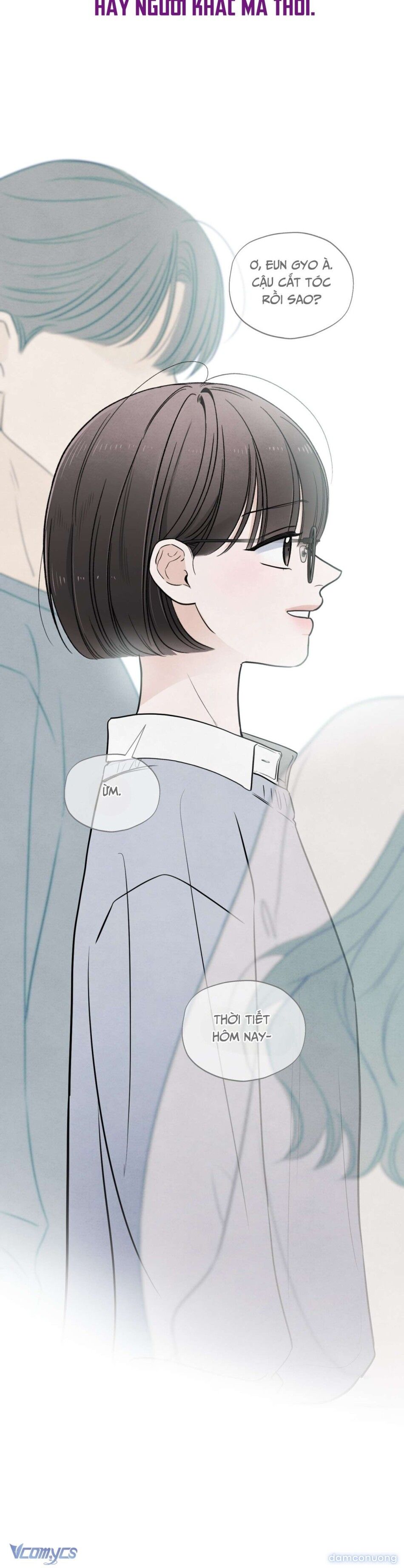 đọc truyện [18+] Cuộc Đời Của Kẻ Cặn Bã Chương 67 ảnh 37 tại Thiên Thai Truyện