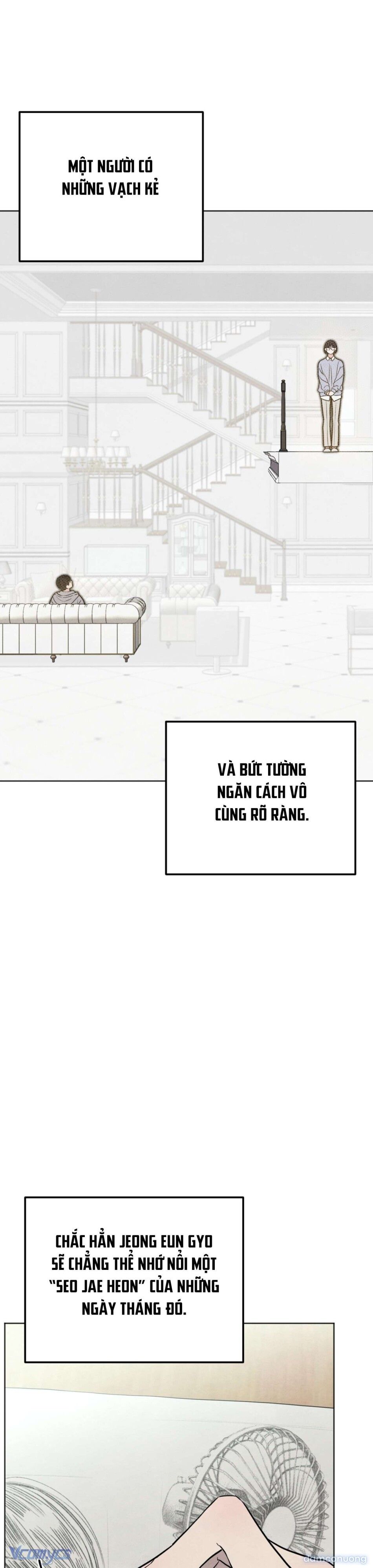 đọc truyện [18+] Cuộc Đời Của Kẻ Cặn Bã Chương 67 ảnh 38 tại Thiên Thai Truyện