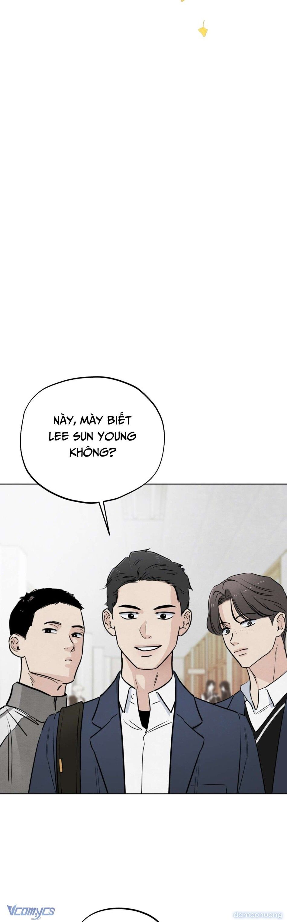 đọc truyện [18+] Cuộc Đời Của Kẻ Cặn Bã Chương 67 ảnh 41 tại Thiên Thai Truyện