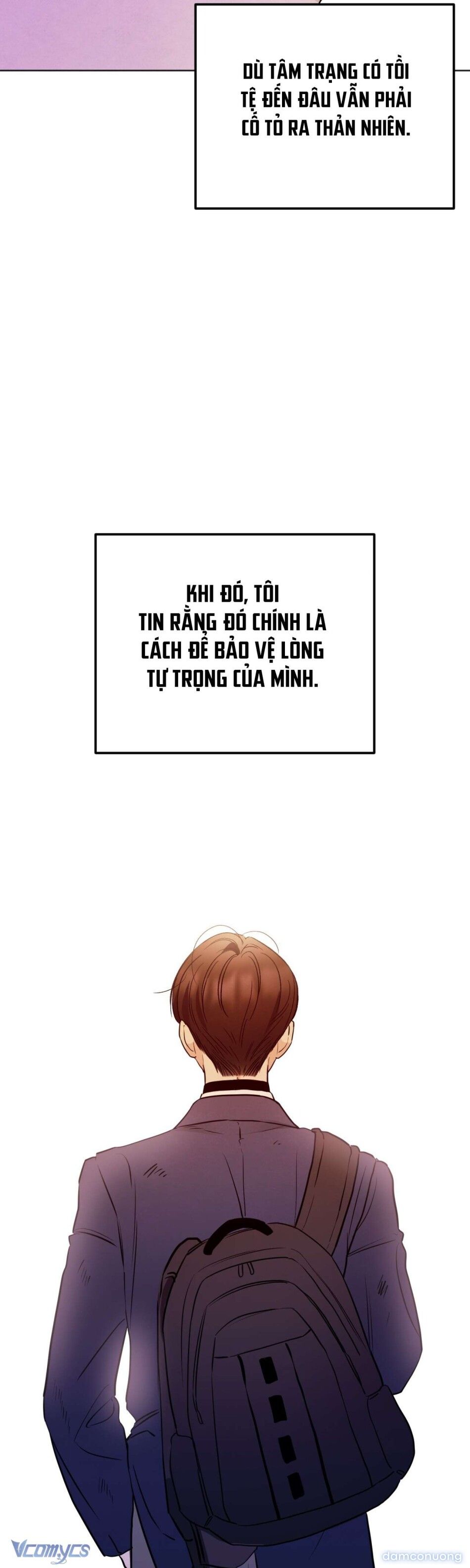 đọc truyện [18+] Cuộc Đời Của Kẻ Cặn Bã Chương 67 ảnh 51 tại Thiên Thai Truyện