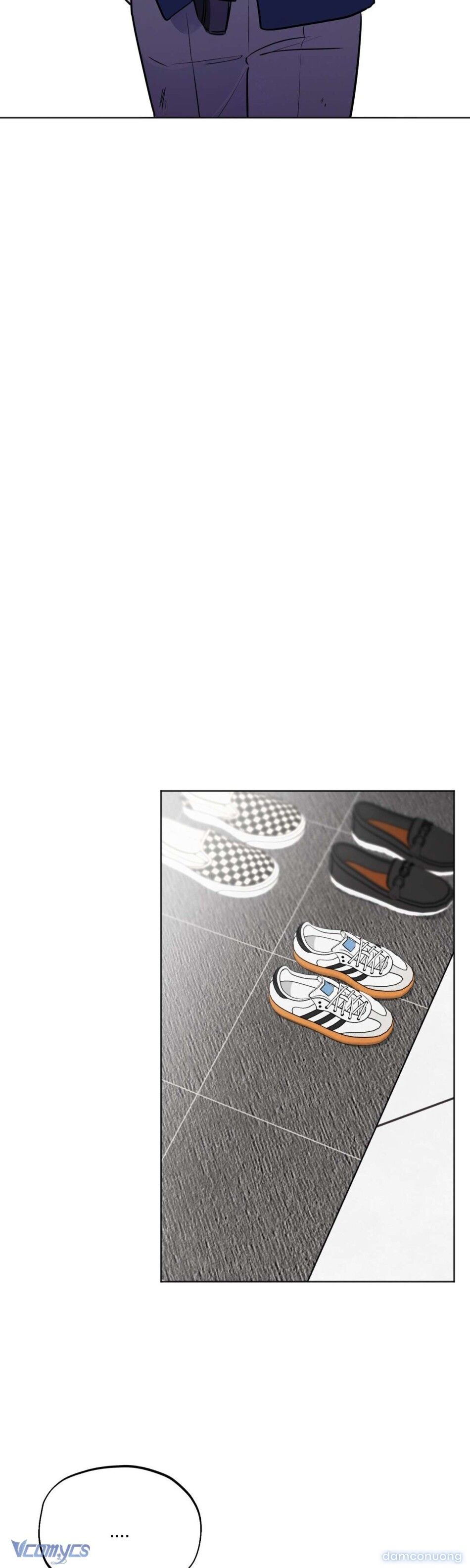 đọc truyện [18+] Cuộc Đời Của Kẻ Cặn Bã Chương 67 ảnh 52 tại Thiên Thai Truyện