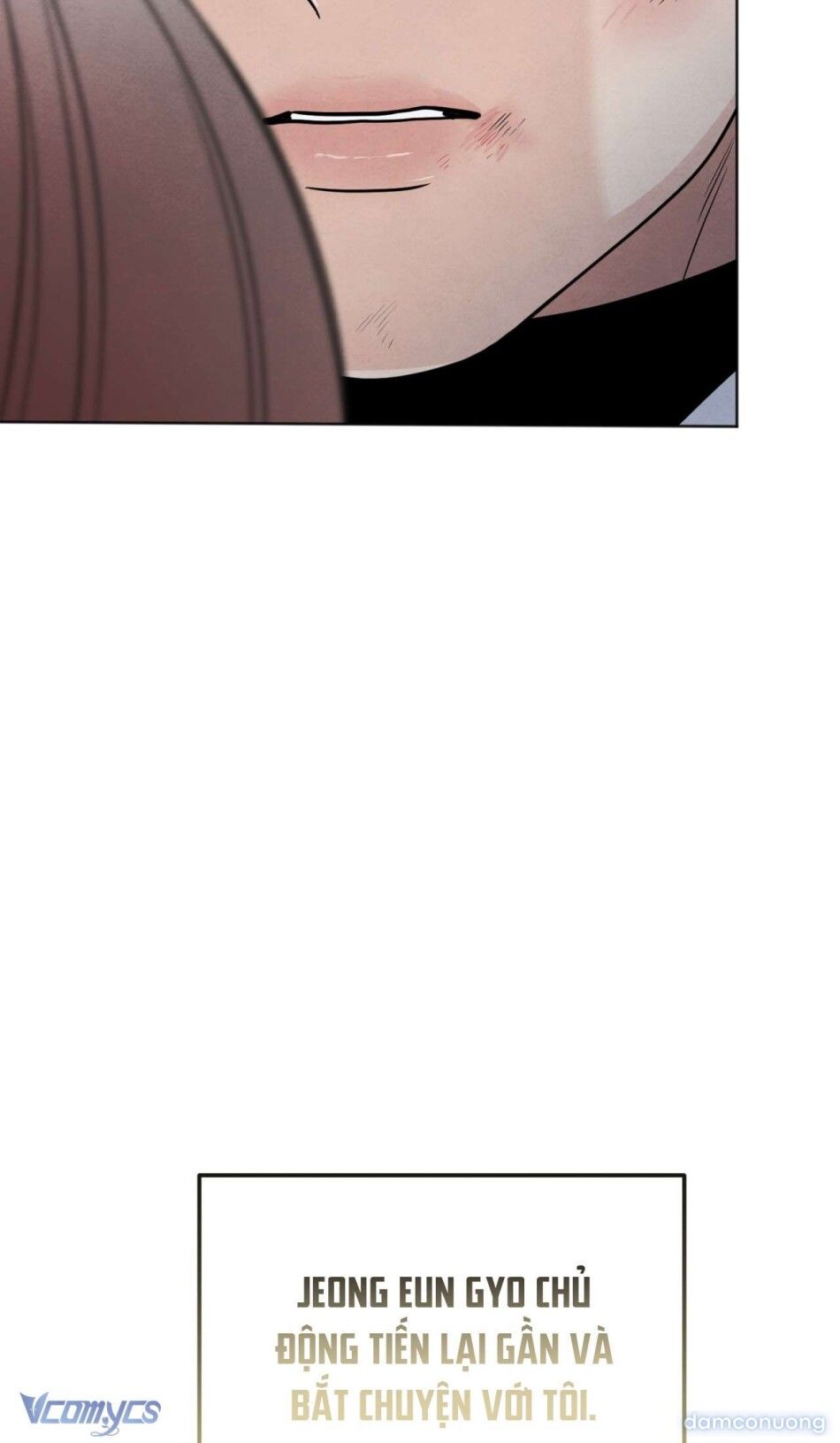 đọc truyện [18+] Cuộc Đời Của Kẻ Cặn Bã Chương 67 ảnh 57 tại Thiên Thai Truyện