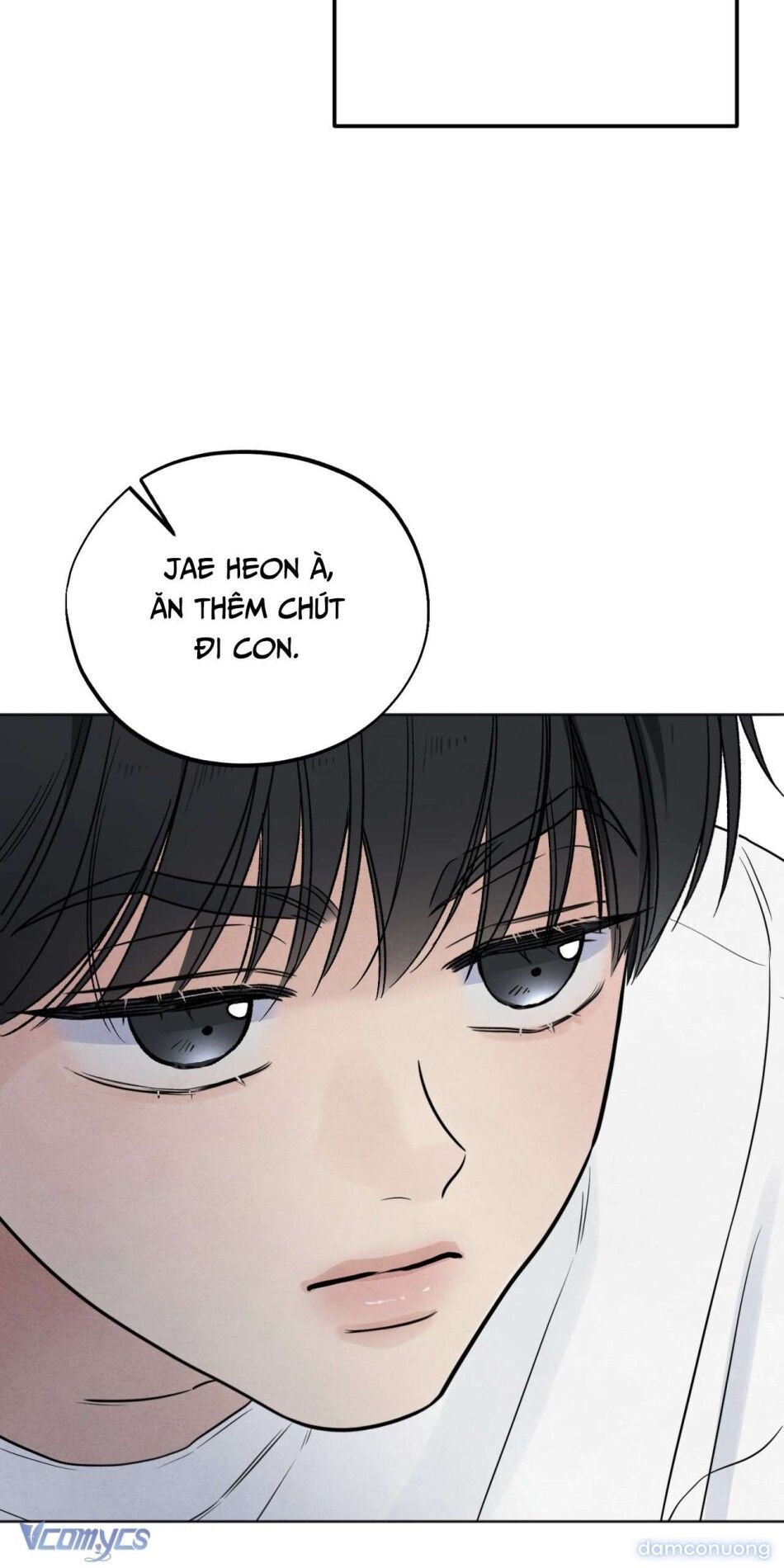 đọc truyện [18+] Cuộc Đời Của Kẻ Cặn Bã Chương 67 ảnh 10 tại Thiên Thai Truyện