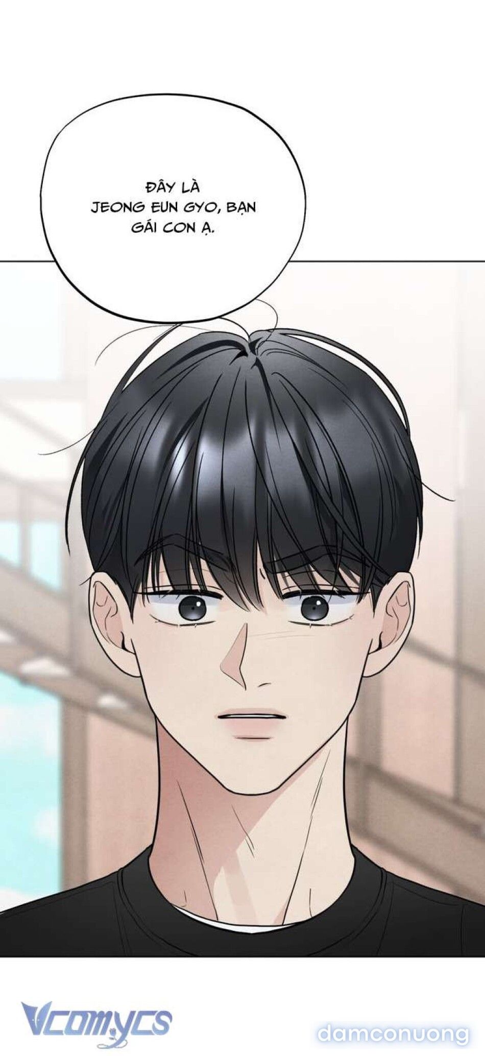 đọc truyện [18+] Cuộc Đời Của Kẻ Cặn Bã Chương 70 ảnh 21 tại Thiên Thai Truyện