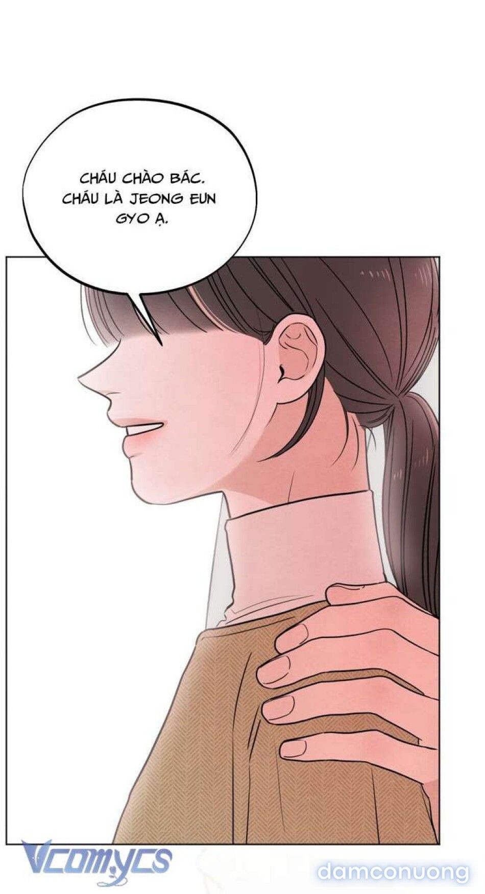 đọc truyện [18+] Cuộc Đời Của Kẻ Cặn Bã Chương 70 ảnh 22 tại Thiên Thai Truyện