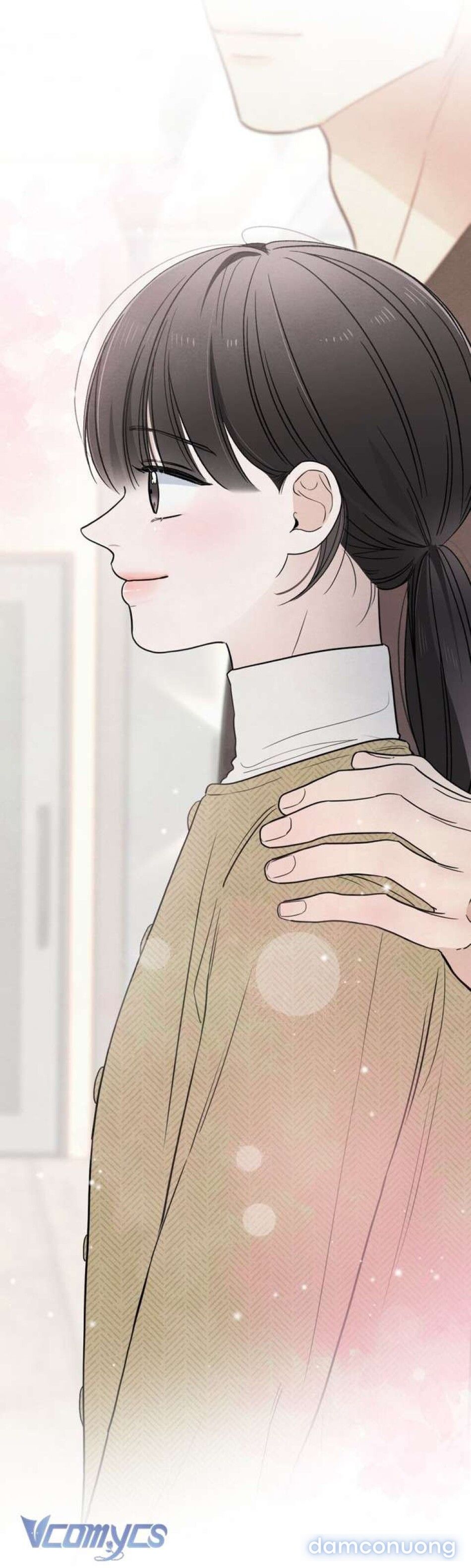 đọc truyện [18+] Cuộc Đời Của Kẻ Cặn Bã Chương 70 ảnh 23 tại Thiên Thai Truyện