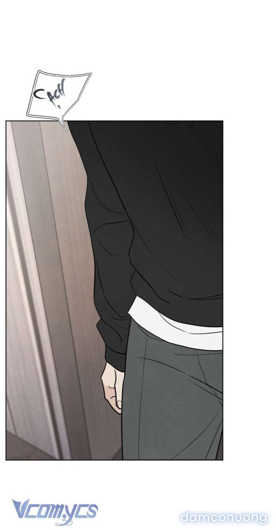 đọc truyện [18+] Cuộc Đời Của Kẻ Cặn Bã Chương 70 ảnh 26 tại Thiên Thai Truyện