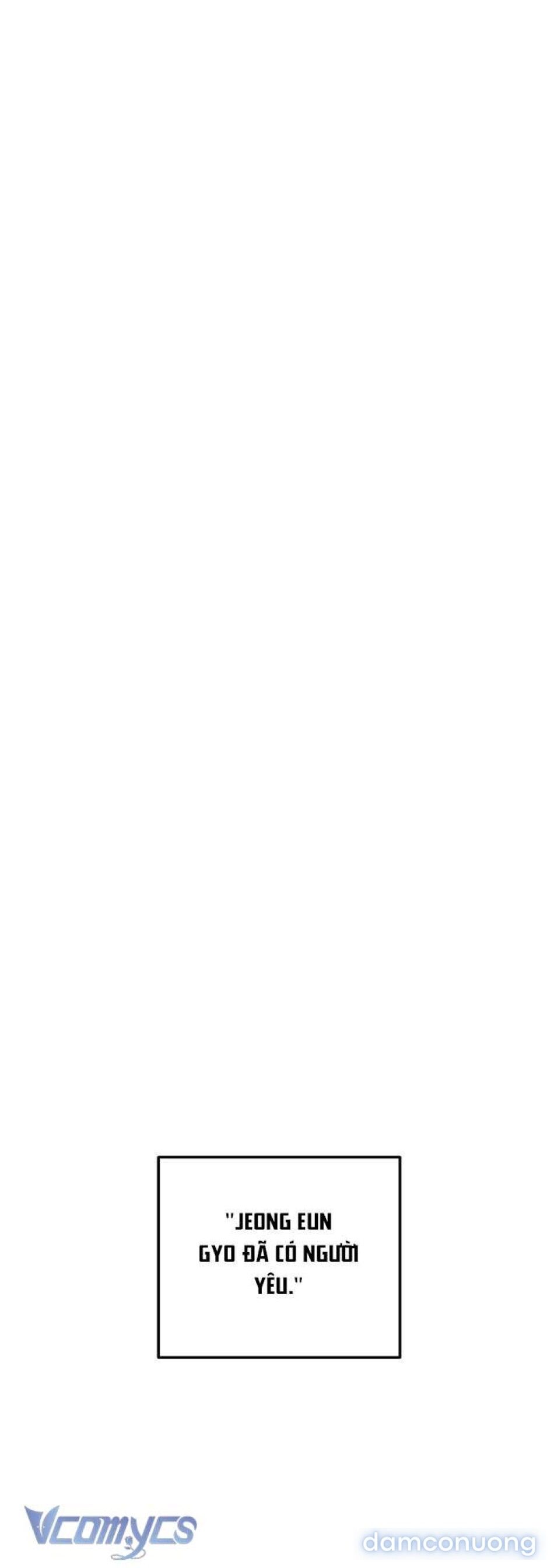 đọc truyện [18+] Cuộc Đời Của Kẻ Cặn Bã Chương 70 ảnh 5 tại Thiên Thai Truyện