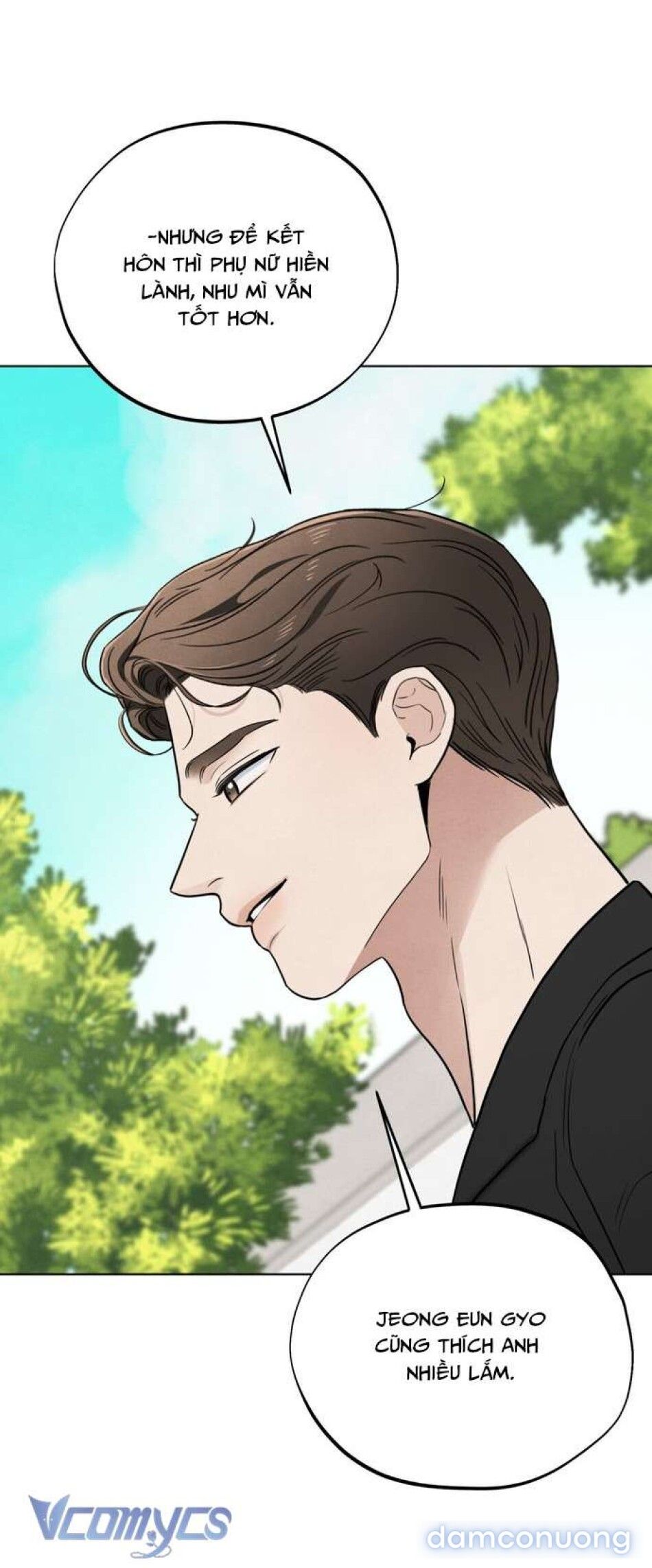 đọc truyện [18+] Cuộc Đời Của Kẻ Cặn Bã Chương 70 ảnh 41 tại Thiên Thai Truyện