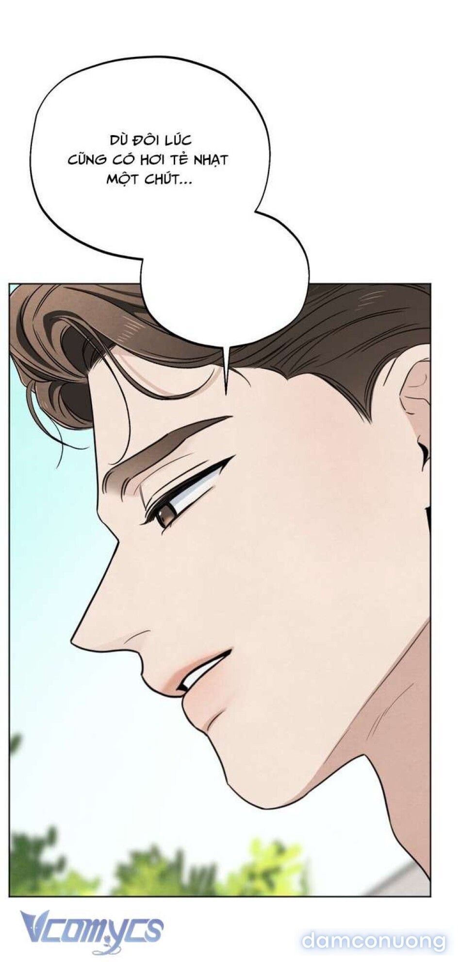 đọc truyện [18+] Cuộc Đời Của Kẻ Cặn Bã Chương 70 ảnh 42 tại Thiên Thai Truyện