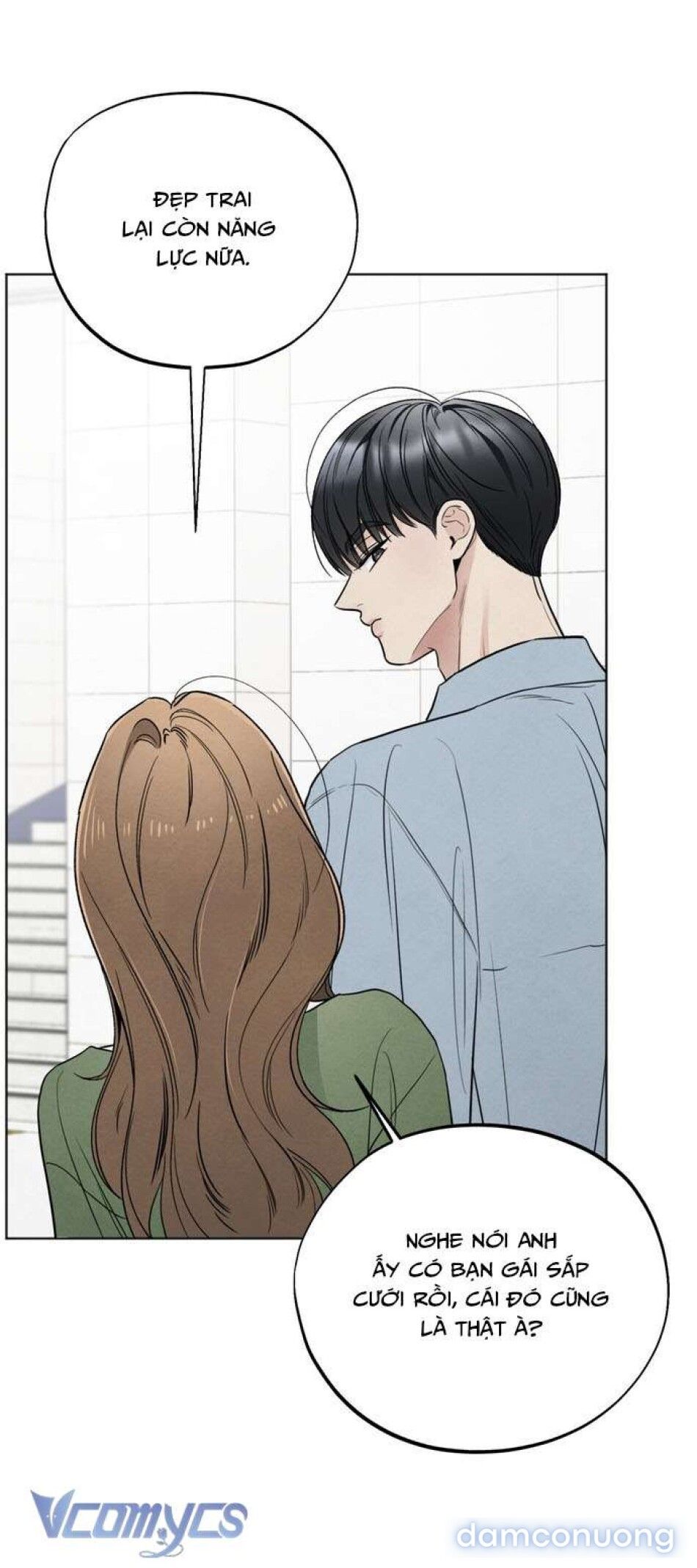 đọc truyện [18+] Cuộc Đời Của Kẻ Cặn Bã Chương 70 ảnh 53 tại Thiên Thai Truyện