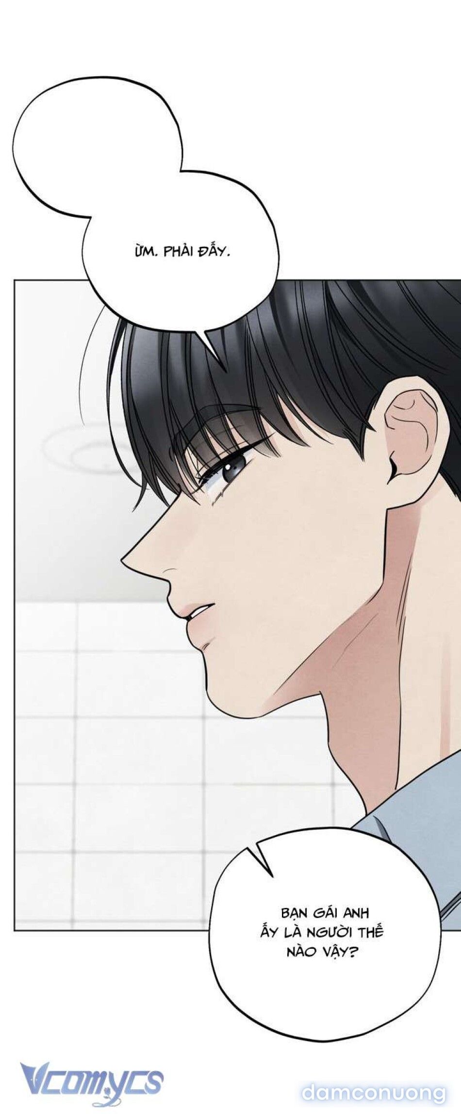 đọc truyện [18+] Cuộc Đời Của Kẻ Cặn Bã Chương 70 ảnh 54 tại Thiên Thai Truyện