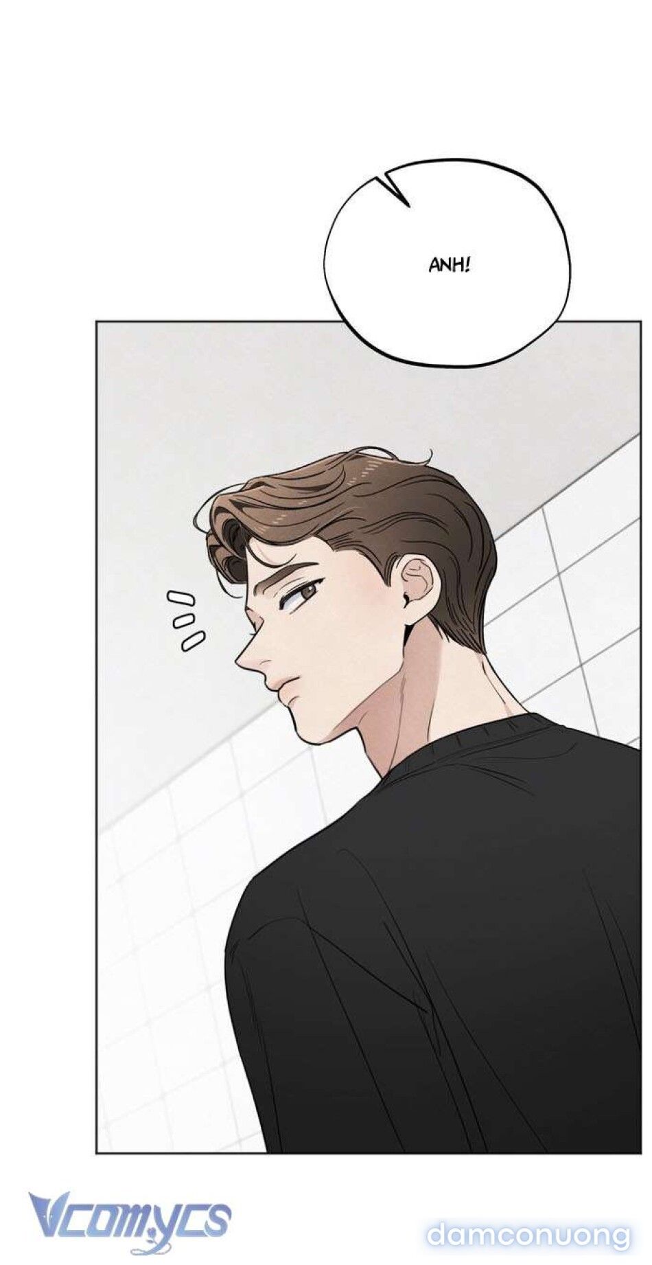 đọc truyện [18+] Cuộc Đời Của Kẻ Cặn Bã Chương 70 ảnh 57 tại Thiên Thai Truyện