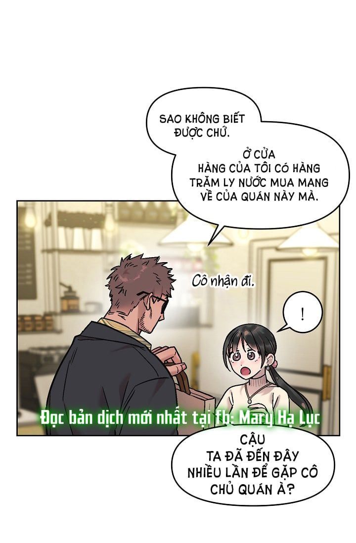đọc truyện [18+] Cuộc Gọi Từ Ai Chương 10.1 ảnh 4 tại Thiên Thai Truyện