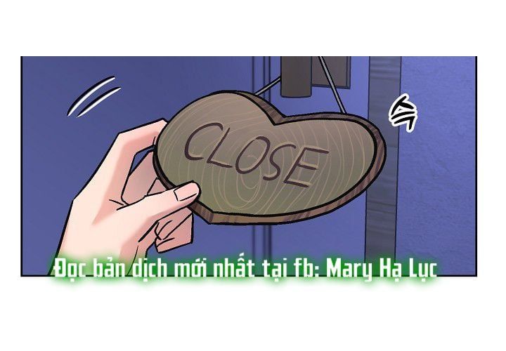 đọc truyện [18+] Cuộc Gọi Từ Ai Chương 10.1 ảnh 36 tại Thiên Thai Truyện