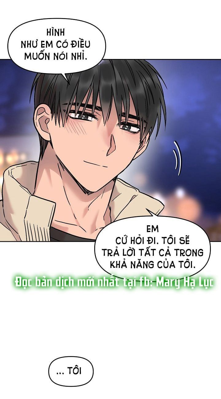 đọc truyện [18+] Cuộc Gọi Từ Ai Chương 10.2 ảnh 1 tại Thiên Thai Truyện