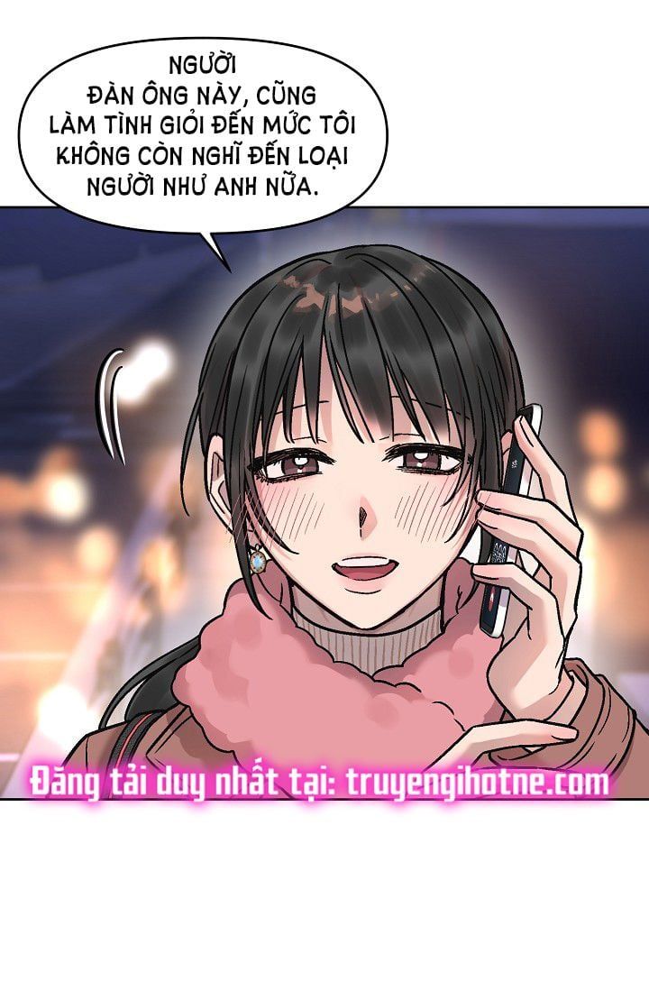 đọc truyện [18+] Cuộc Gọi Từ Ai Chương 10.2 ảnh 17 tại Thiên Thai Truyện