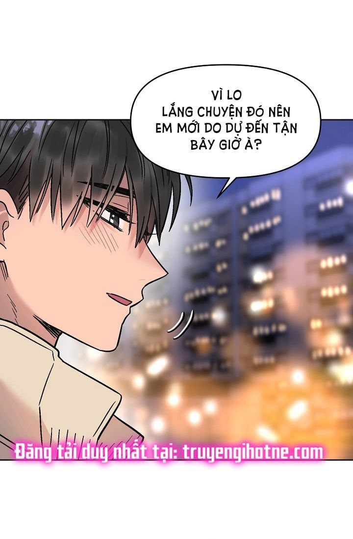 đọc truyện [18+] Cuộc Gọi Từ Ai Chương 10.2 ảnh 3 tại Thiên Thai Truyện