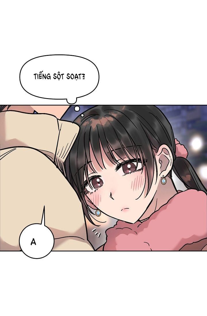đọc truyện [18+] Cuộc Gọi Từ Ai Chương 10.2 ảnh 27 tại Thiên Thai Truyện