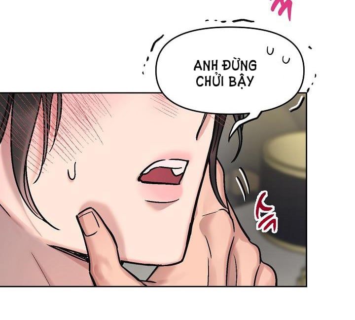 đọc truyện [18+] Cuộc Gọi Từ Ai Chương 13.1 ảnh 34 tại Thiên Thai Truyện