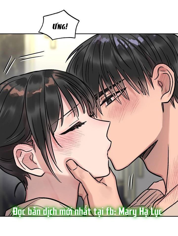 đọc truyện [18+] Cuộc Gọi Từ Ai Chương 13.1 ảnh 35 tại Thiên Thai Truyện