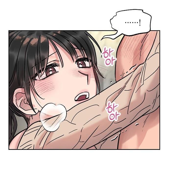 đọc truyện [18+] Cuộc Gọi Từ Ai Chương 13.1 ảnh 41 tại Thiên Thai Truyện