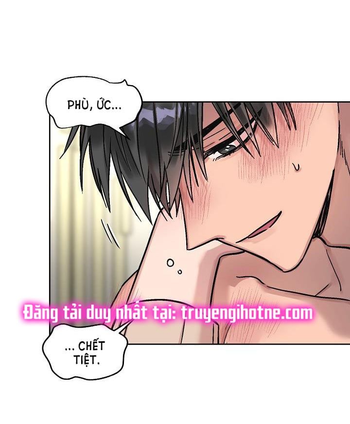 đọc truyện [18+] Cuộc Gọi Từ Ai Chương 13.1 ảnh 8 tại Thiên Thai Truyện
