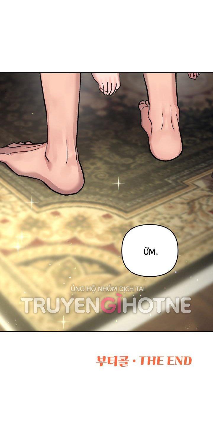 đọc truyện [18+] Cuộc Gọi Từ Ai Chương 13.2 ảnh 34 tại Thiên Thai Truyện
