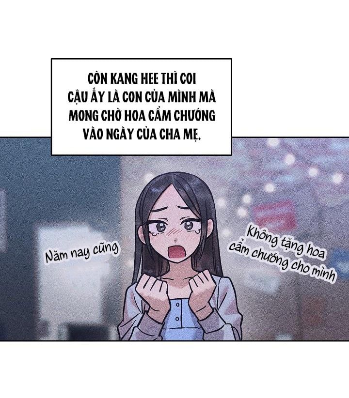 đọc truyện [18+] Cuộc Gọi Từ Ai Chương 14.1 ảnh 28 tại Thiên Thai Truyện