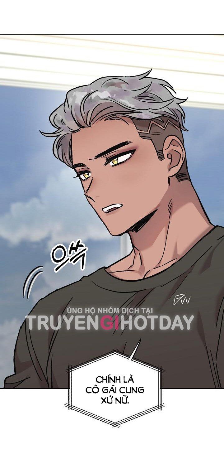 đọc truyện [18+] Cuộc Gọi Từ Ai Chương 14.2 ảnh 11 tại Thiên Thai Truyện