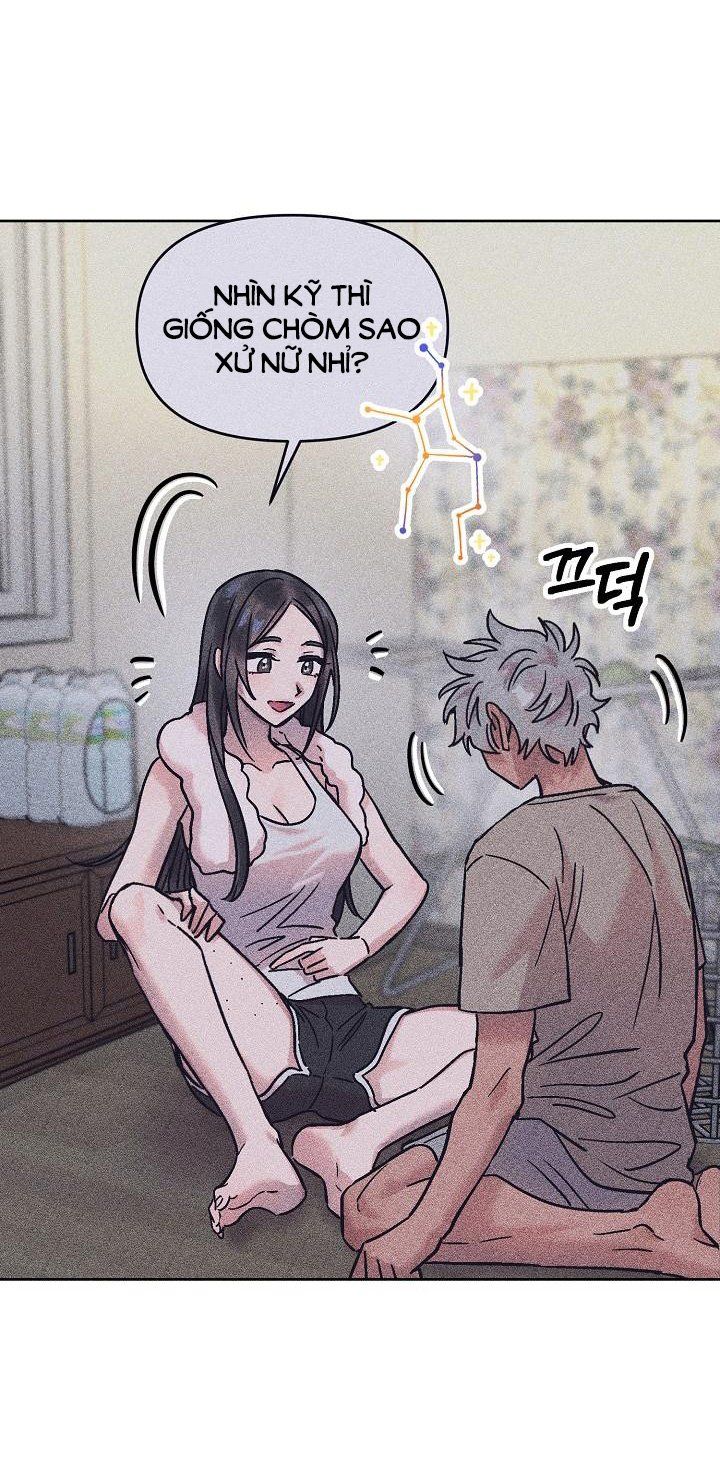đọc truyện [18+] Cuộc Gọi Từ Ai Chương 14.2 ảnh 23 tại Thiên Thai Truyện