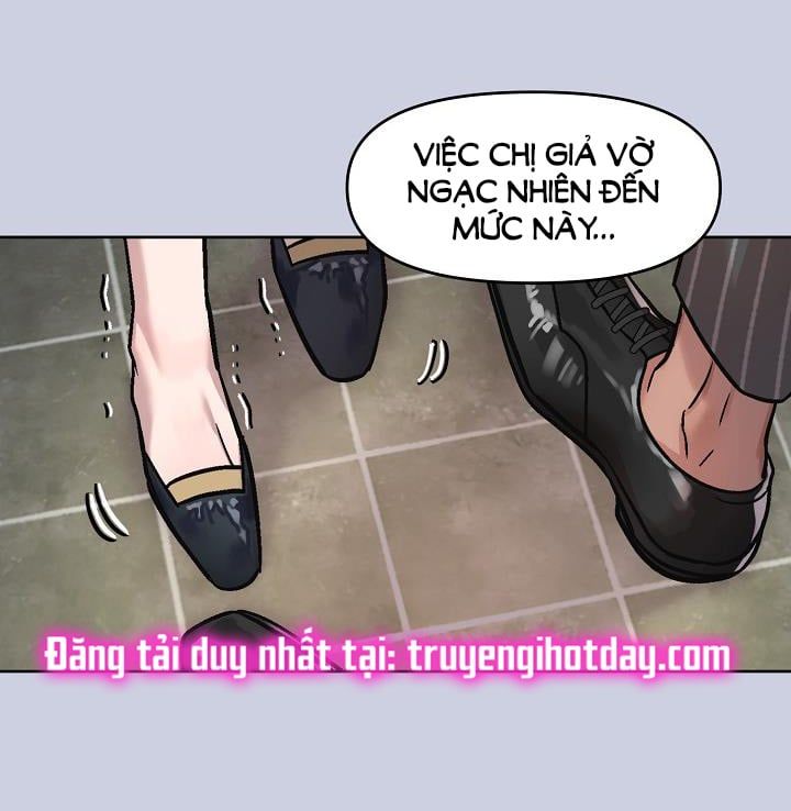 đọc truyện [18+] Cuộc Gọi Từ Ai Chương 15.1 ảnh 14 tại Thiên Thai Truyện