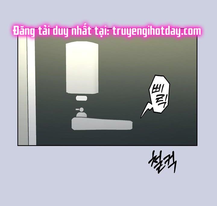 đọc truyện [18+] Cuộc Gọi Từ Ai Chương 15.1 ảnh 26 tại Thiên Thai Truyện