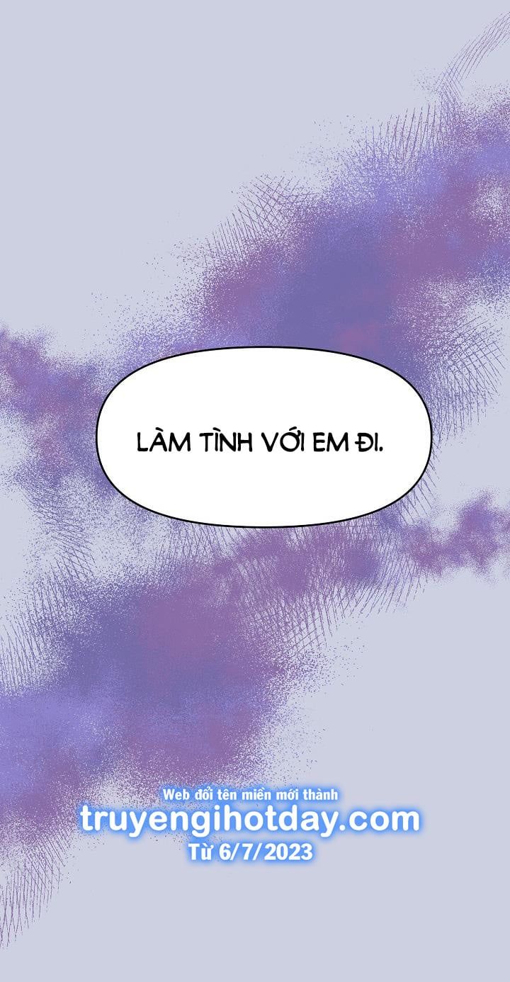 đọc truyện [18+] Cuộc Gọi Từ Ai Chương 15.1 ảnh 10 tại Thiên Thai Truyện