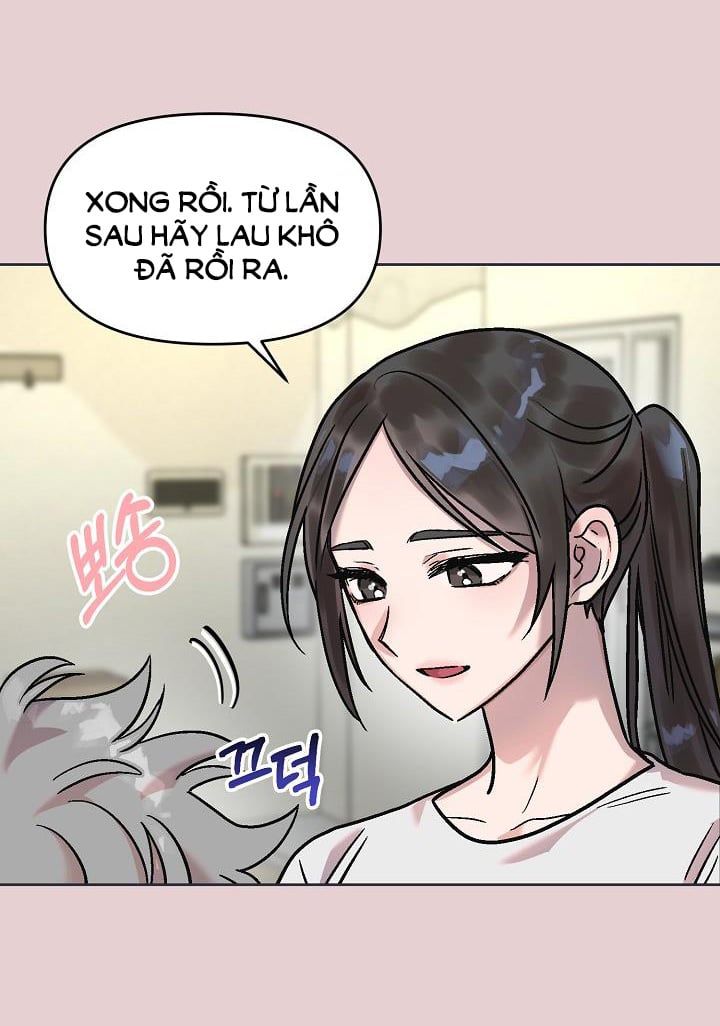 đọc truyện [18+] Cuộc Gọi Từ Ai Chương 15.2 ảnh 32 tại Thiên Thai Truyện