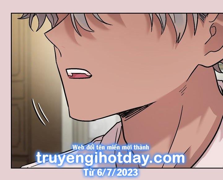 đọc truyện [18+] Cuộc Gọi Từ Ai Chương 16.1 ảnh 13 tại Thiên Thai Truyện