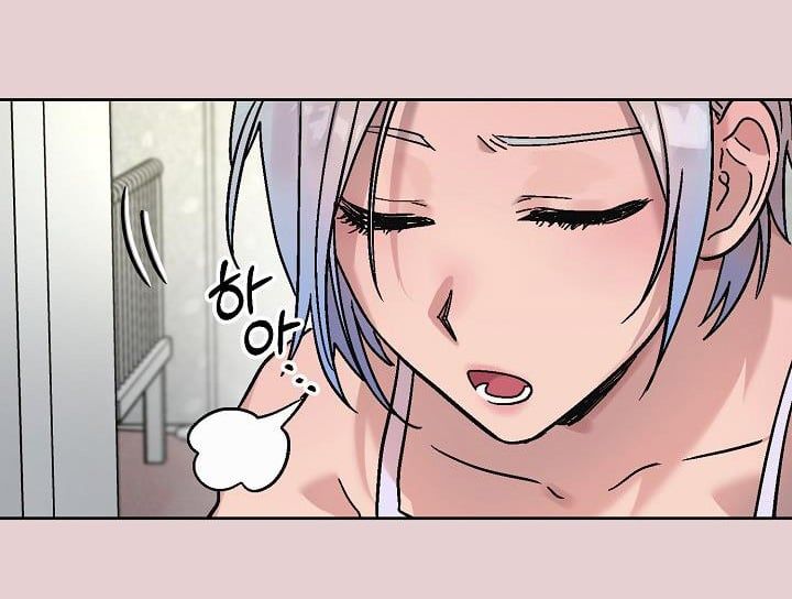 đọc truyện [18+] Cuộc Gọi Từ Ai Chương 16.1 ảnh 21 tại Thiên Thai Truyện