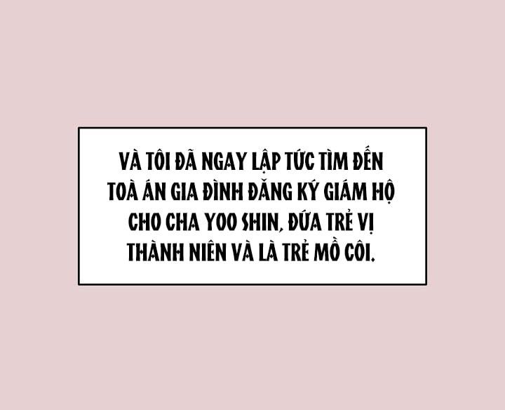 đọc truyện [18+] Cuộc Gọi Từ Ai Chương 16.1 ảnh 24 tại Thiên Thai Truyện