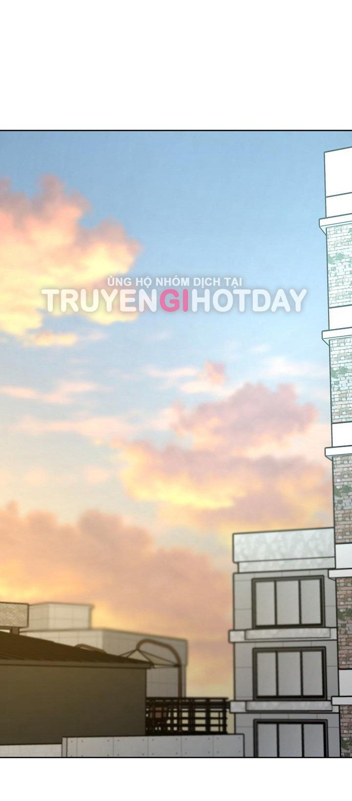 đọc truyện [18+] Cuộc Gọi Từ Ai Chương 16.2 ảnh 2 tại Thiên Thai Truyện