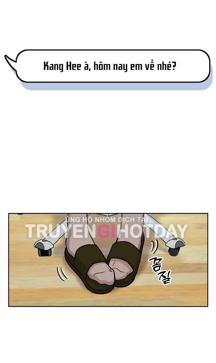 đọc truyện [18+] Cuộc Gọi Từ Ai Chương 17.1 ảnh 18 tại Thiên Thai Truyện