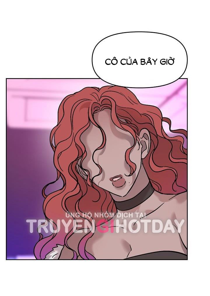 đọc truyện [18+] Cuộc Gọi Từ Ai Chương 17.1 ảnh 29 tại Thiên Thai Truyện