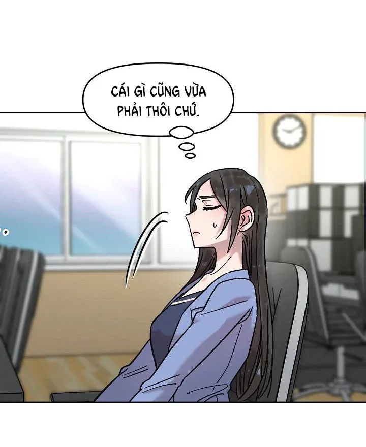 đọc truyện [18+] Cuộc Gọi Từ Ai Chương 17.2 ảnh 13 tại Thiên Thai Truyện