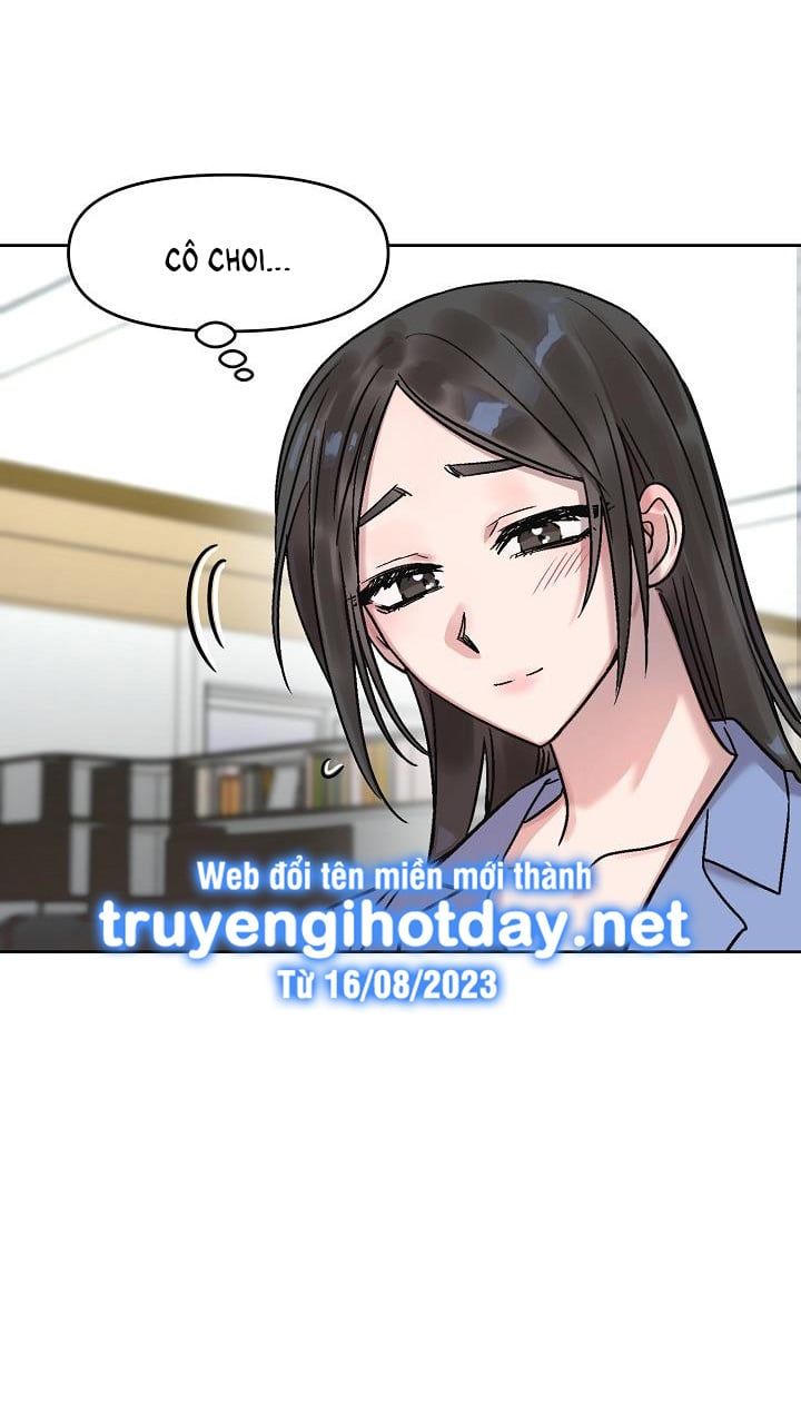 đọc truyện [18+] Cuộc Gọi Từ Ai Chương 17.2 ảnh 15 tại Thiên Thai Truyện