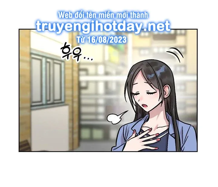 đọc truyện [18+] Cuộc Gọi Từ Ai Chương 17.2 ảnh 27 tại Thiên Thai Truyện