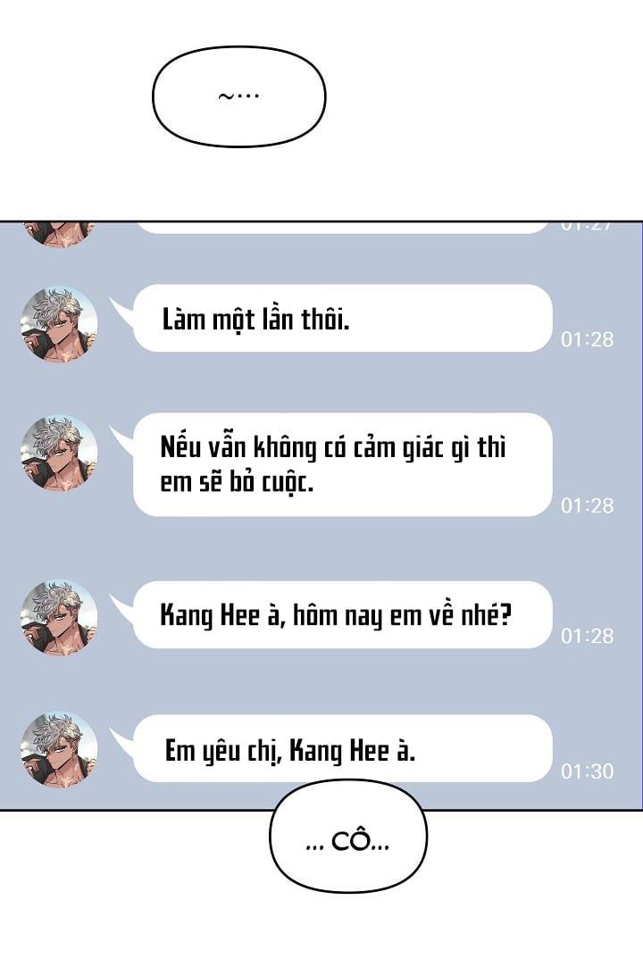 đọc truyện [18+] Cuộc Gọi Từ Ai Chương 17.2 ảnh 5 tại Thiên Thai Truyện