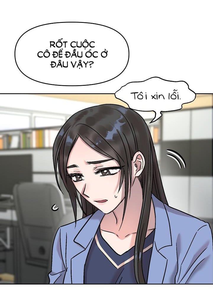 đọc truyện [18+] Cuộc Gọi Từ Ai Chương 17.2 ảnh 8 tại Thiên Thai Truyện