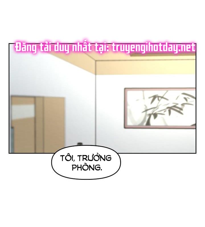 đọc truyện [18+] Cuộc Gọi Từ Ai Chương 18.1 ảnh 2 tại Thiên Thai Truyện