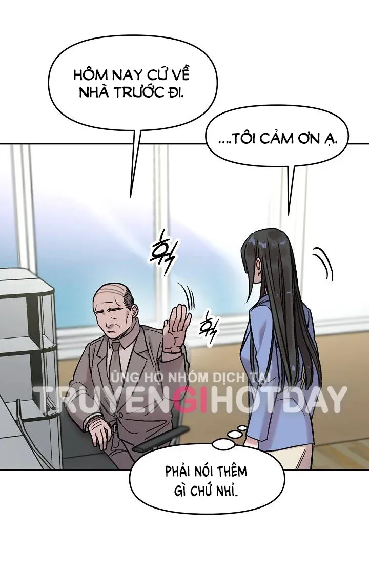 đọc truyện [18+] Cuộc Gọi Từ Ai Chương 18.1 ảnh 5 tại Thiên Thai Truyện