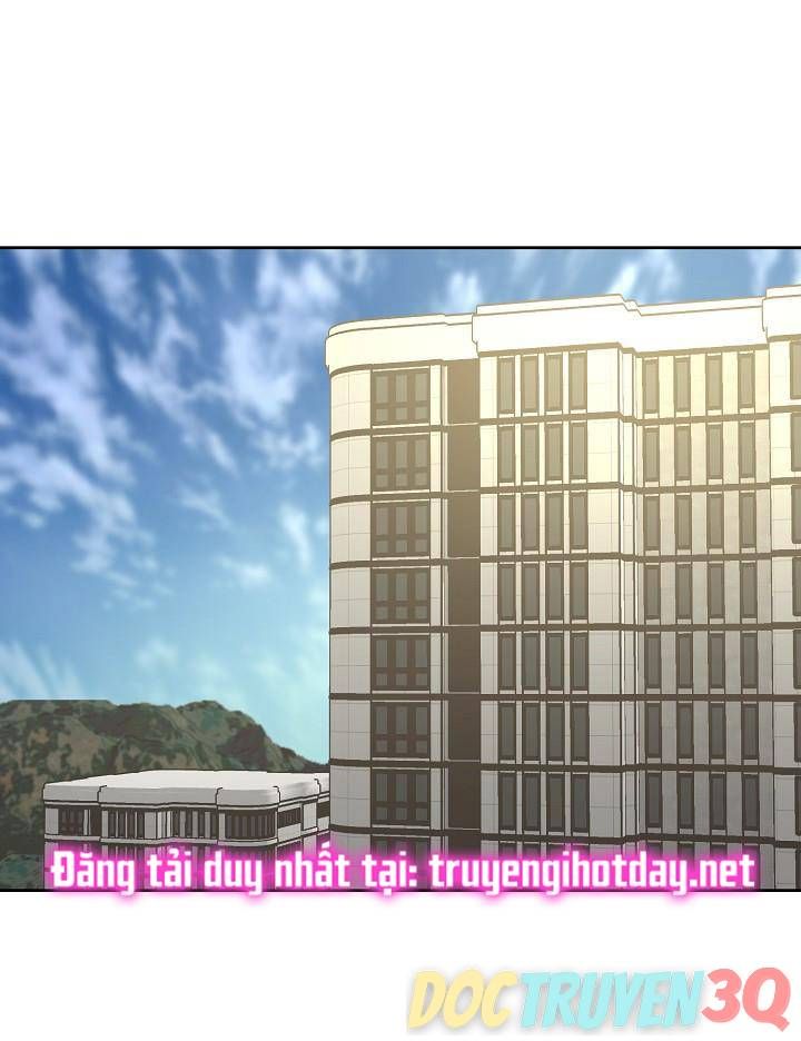 đọc truyện [18+] Cuộc Gọi Từ Ai Chương 19.1 ảnh 1 tại Thiên Thai Truyện