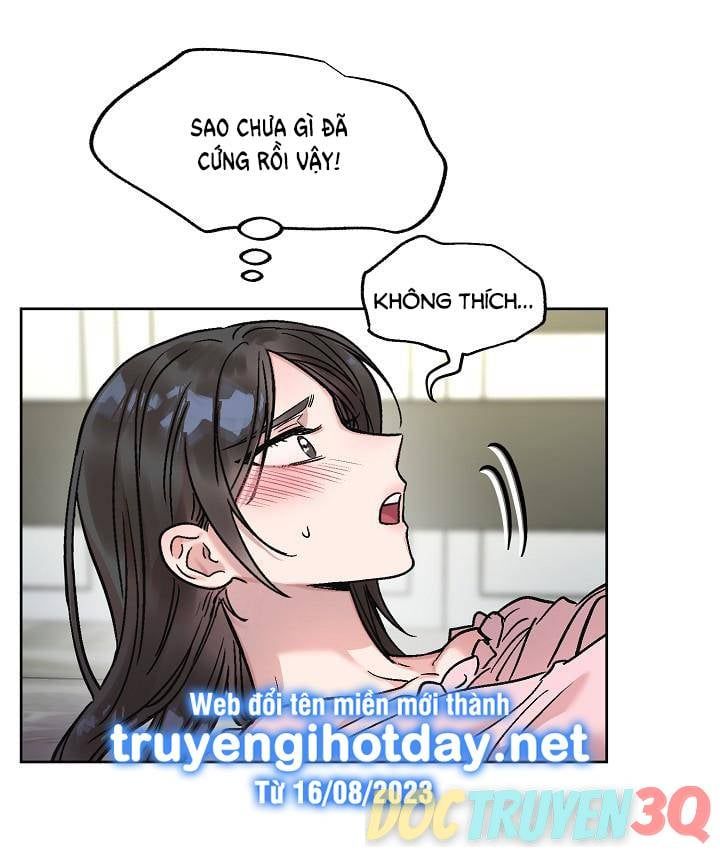 đọc truyện [18+] Cuộc Gọi Từ Ai Chương 19.2 ảnh 18 tại Thiên Thai Truyện